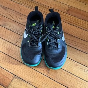 Nike Metcons